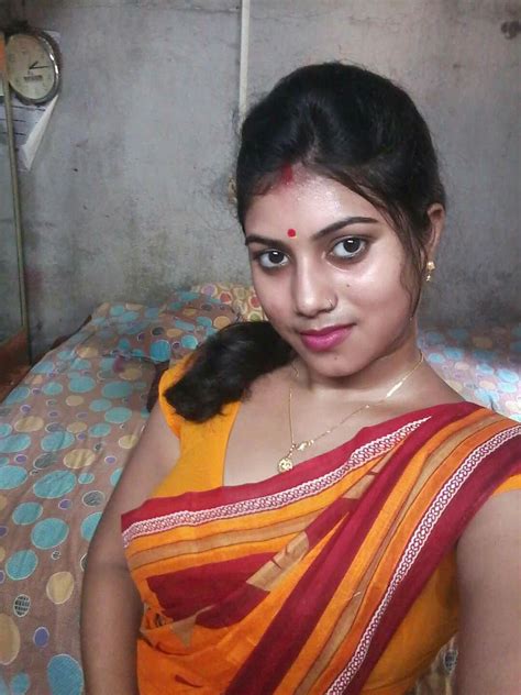 Indian Bhabhi Porn Videos